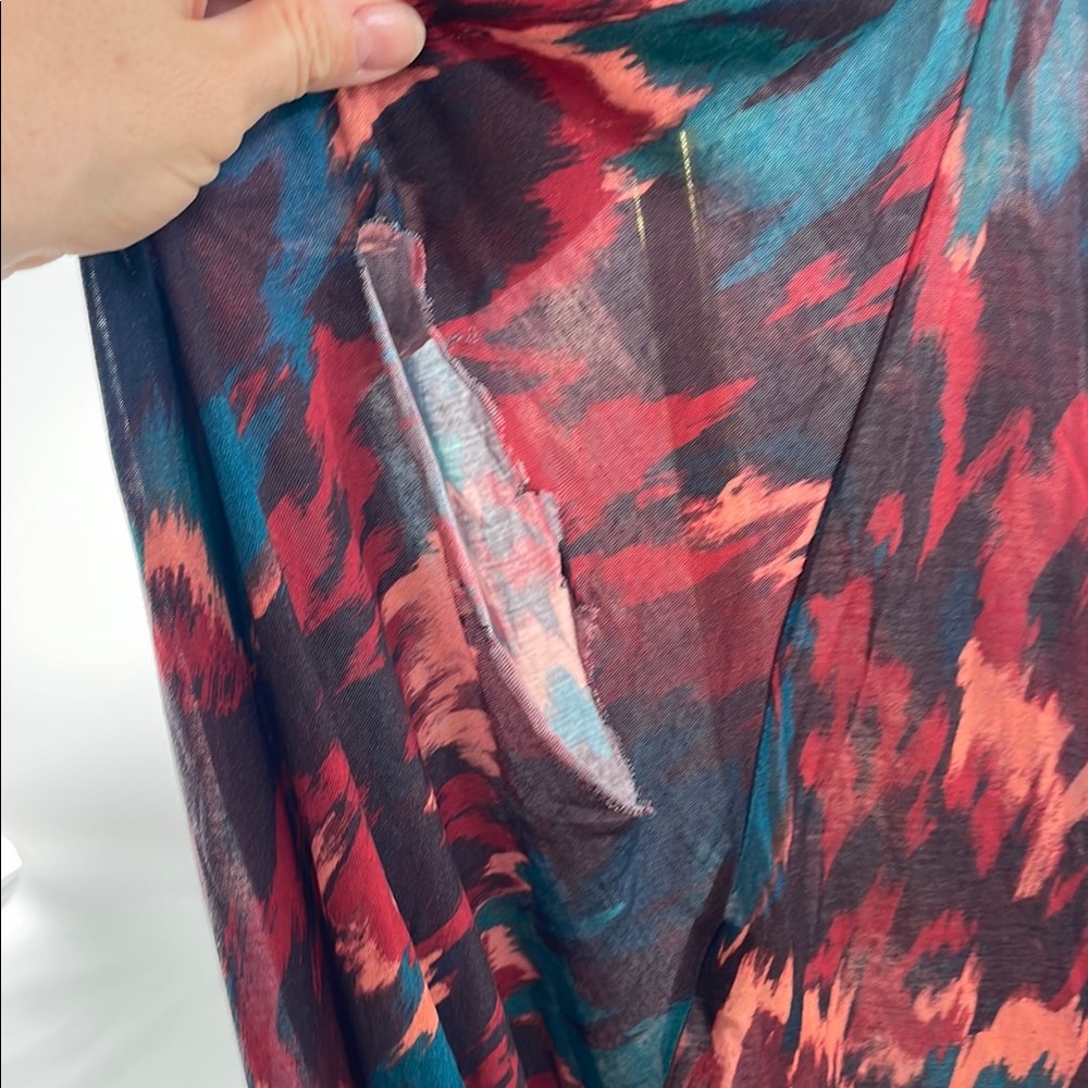 Ulla Johnson Livia Dress, 6 - Picture 8 of 14